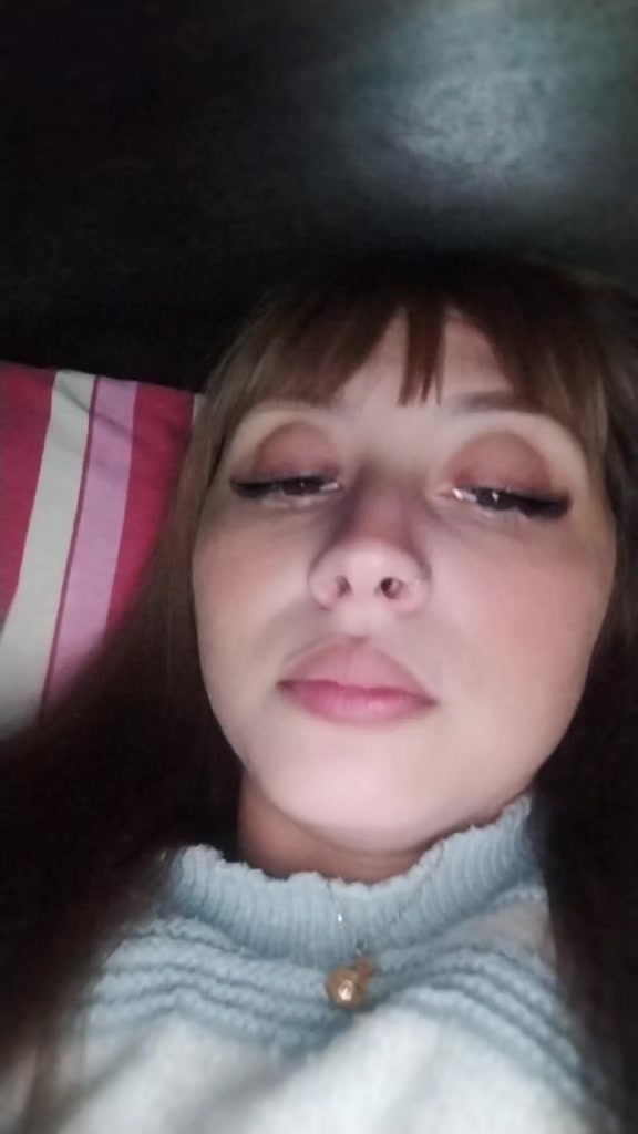 @bel_horianski