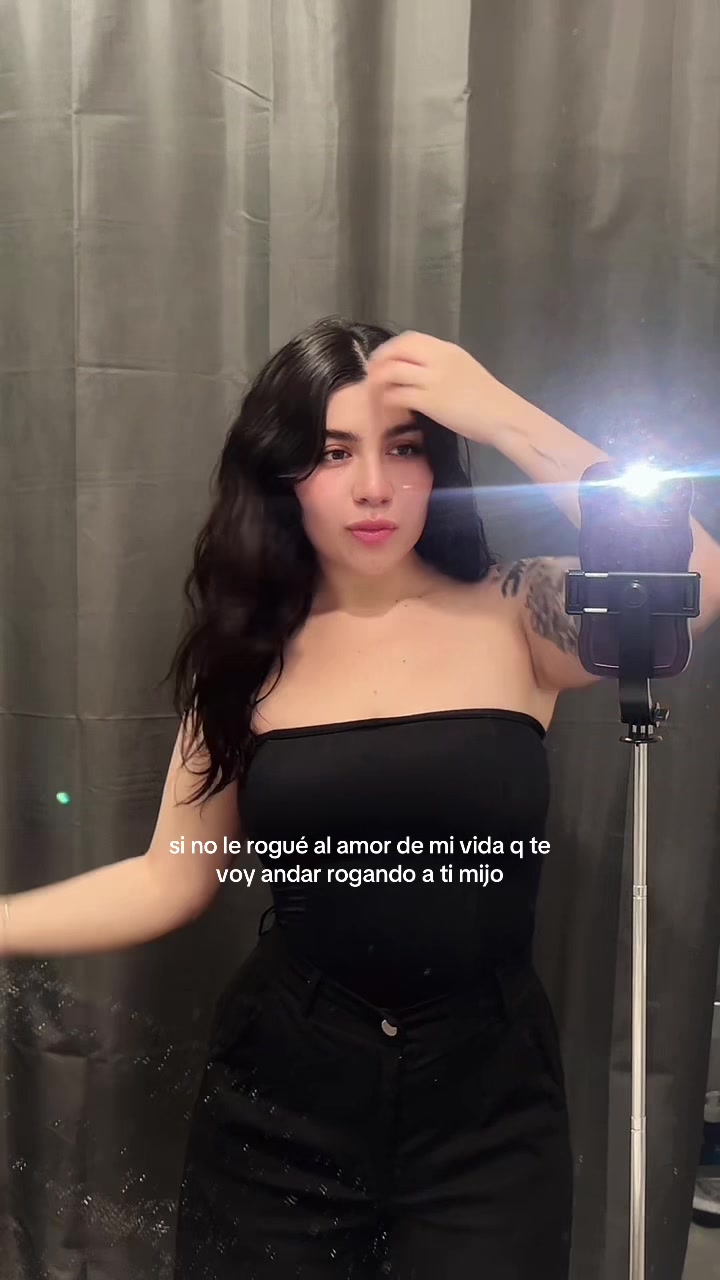 @Nayeli