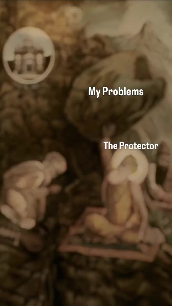 @ੴVichar