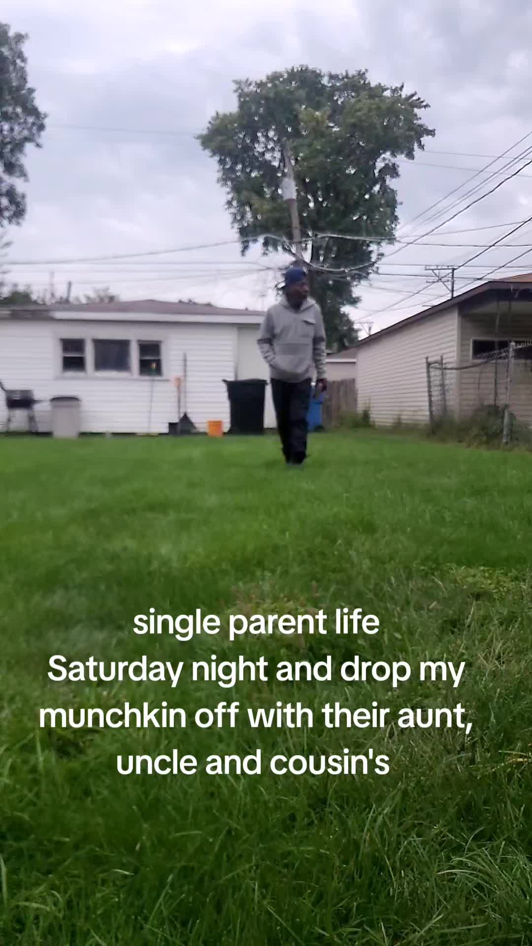 @dannygettingfit