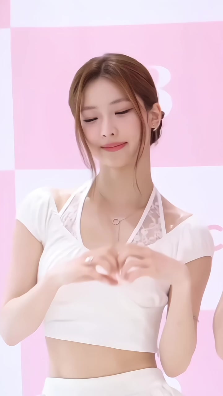 @RuruChuu🦥