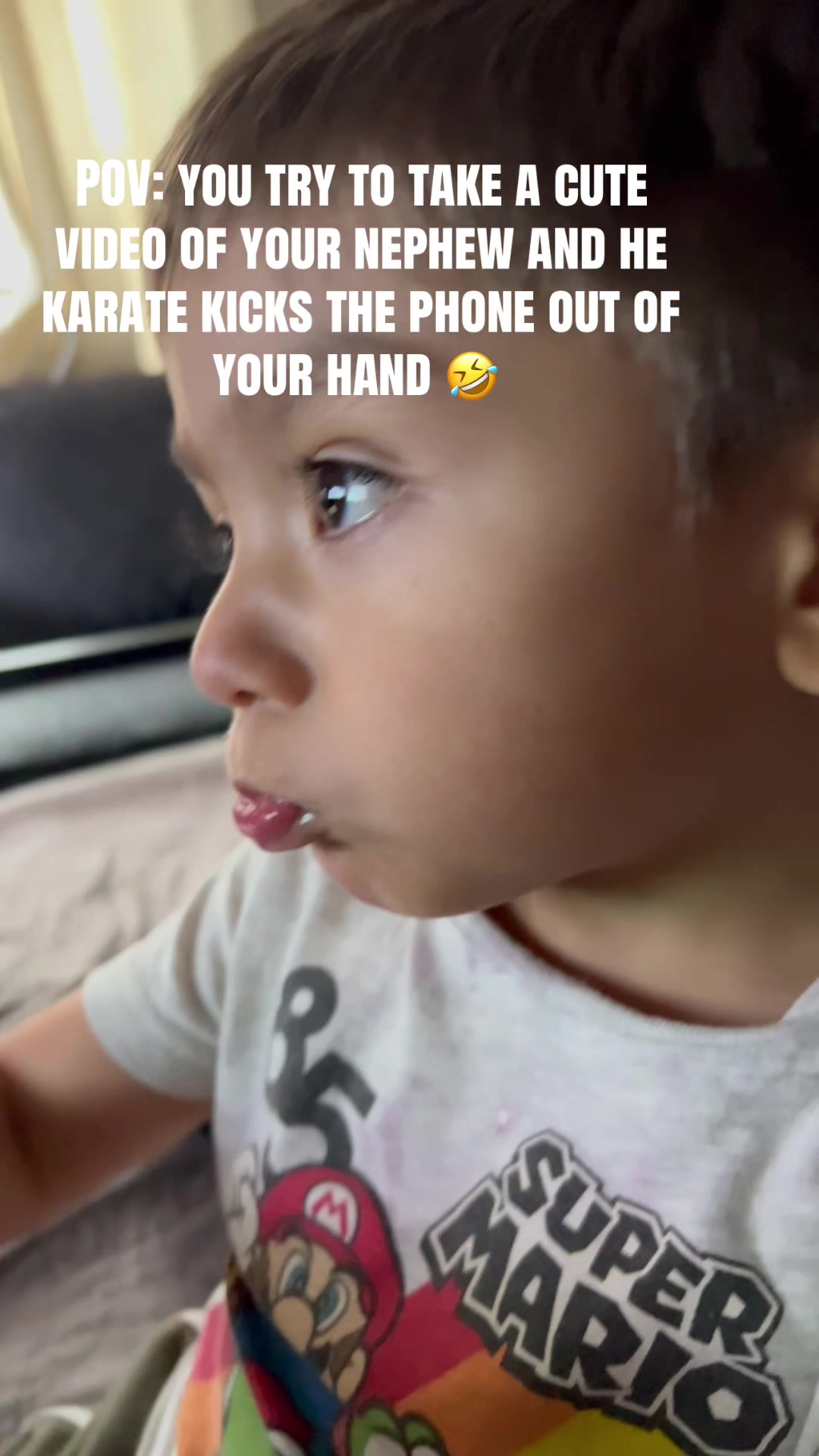 @Adriana Limon