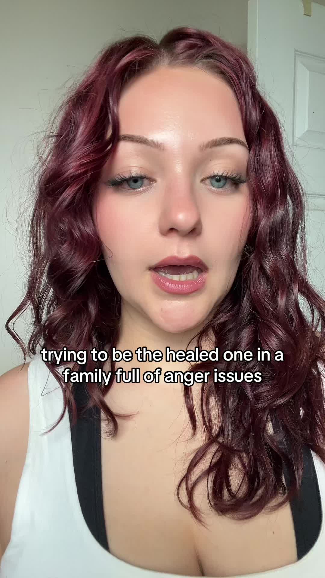 @emily:)
