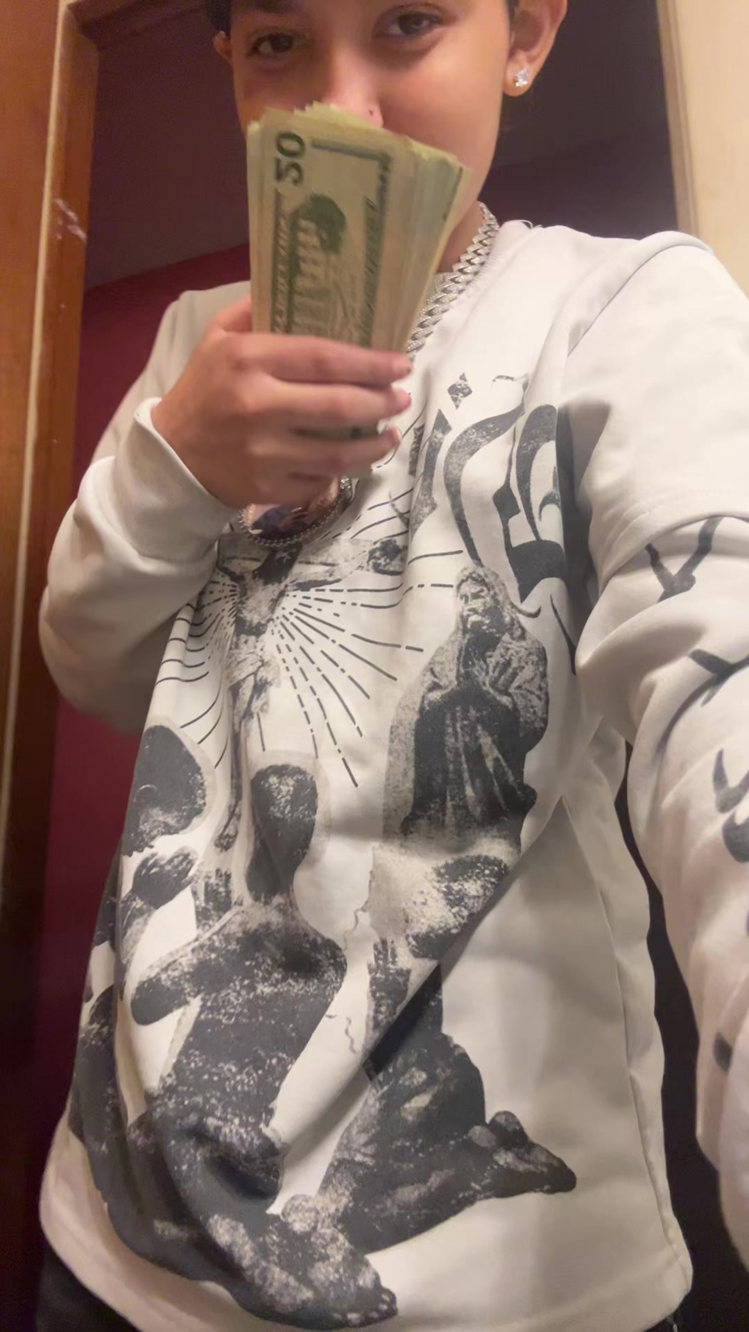 @llchucky