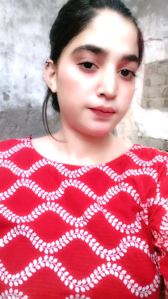 @(◕ᴗ◕Sneha Princess🦋