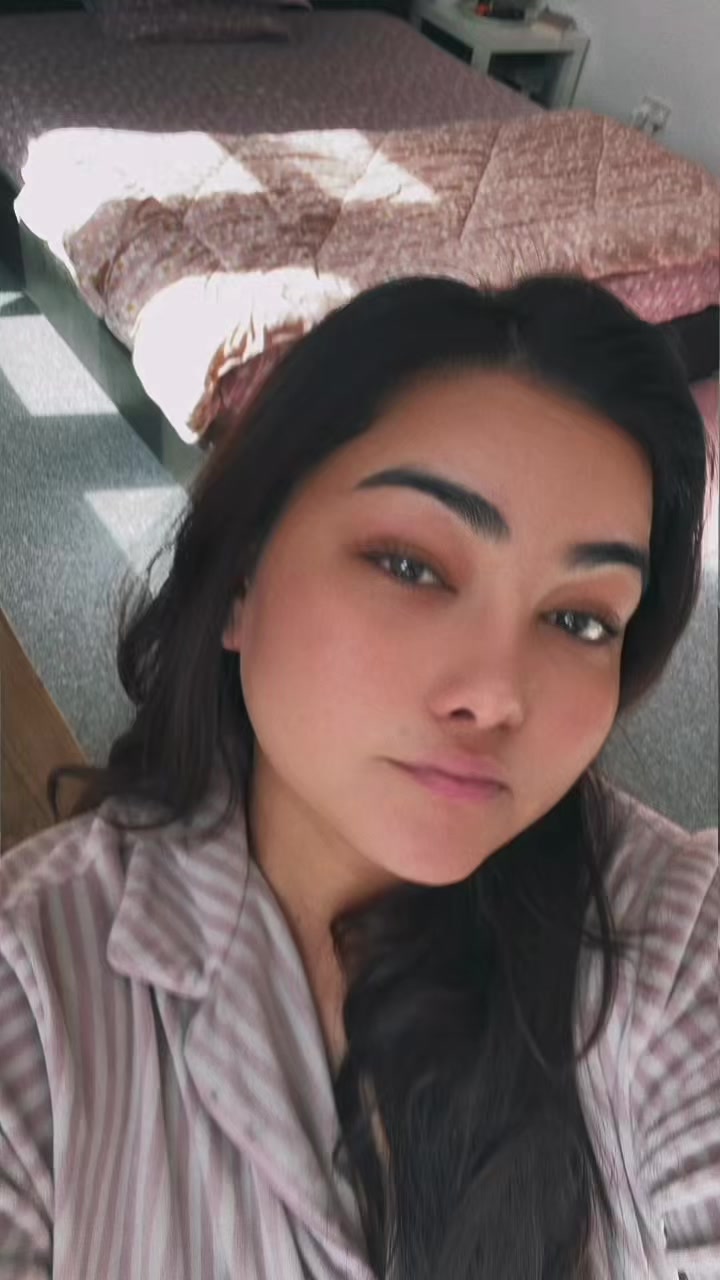 @ANURADHA ♒