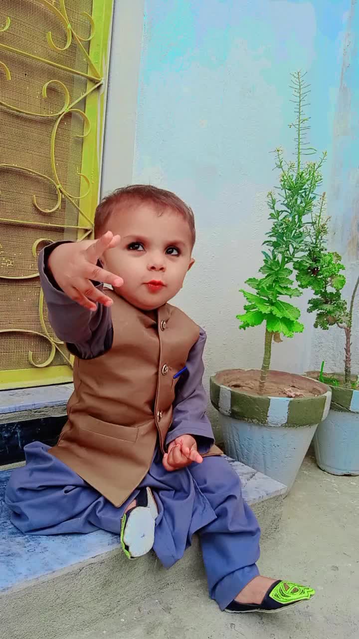 @بھٹی صاحب جی