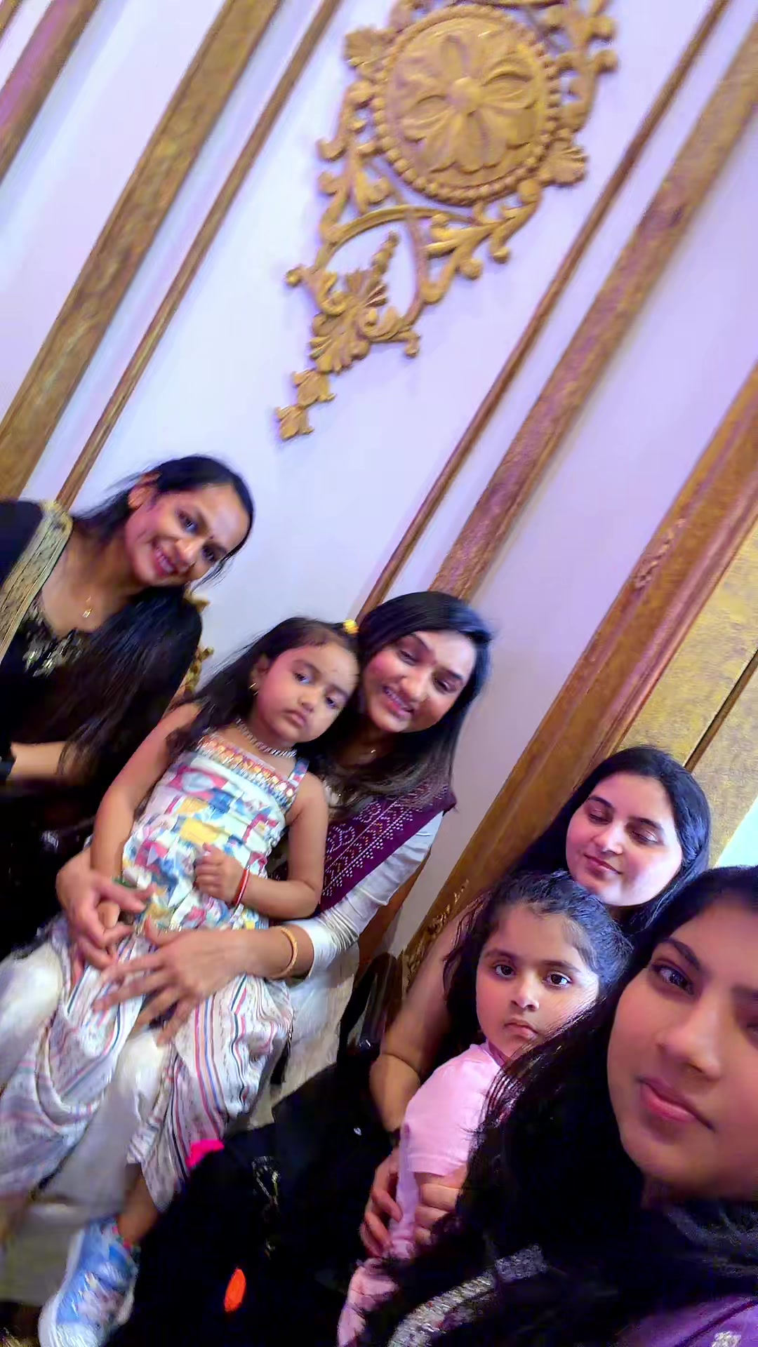 @Kinjal Patel