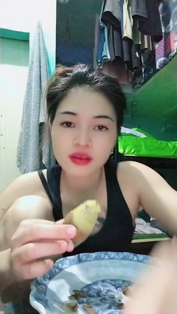 @Aira๐๐,