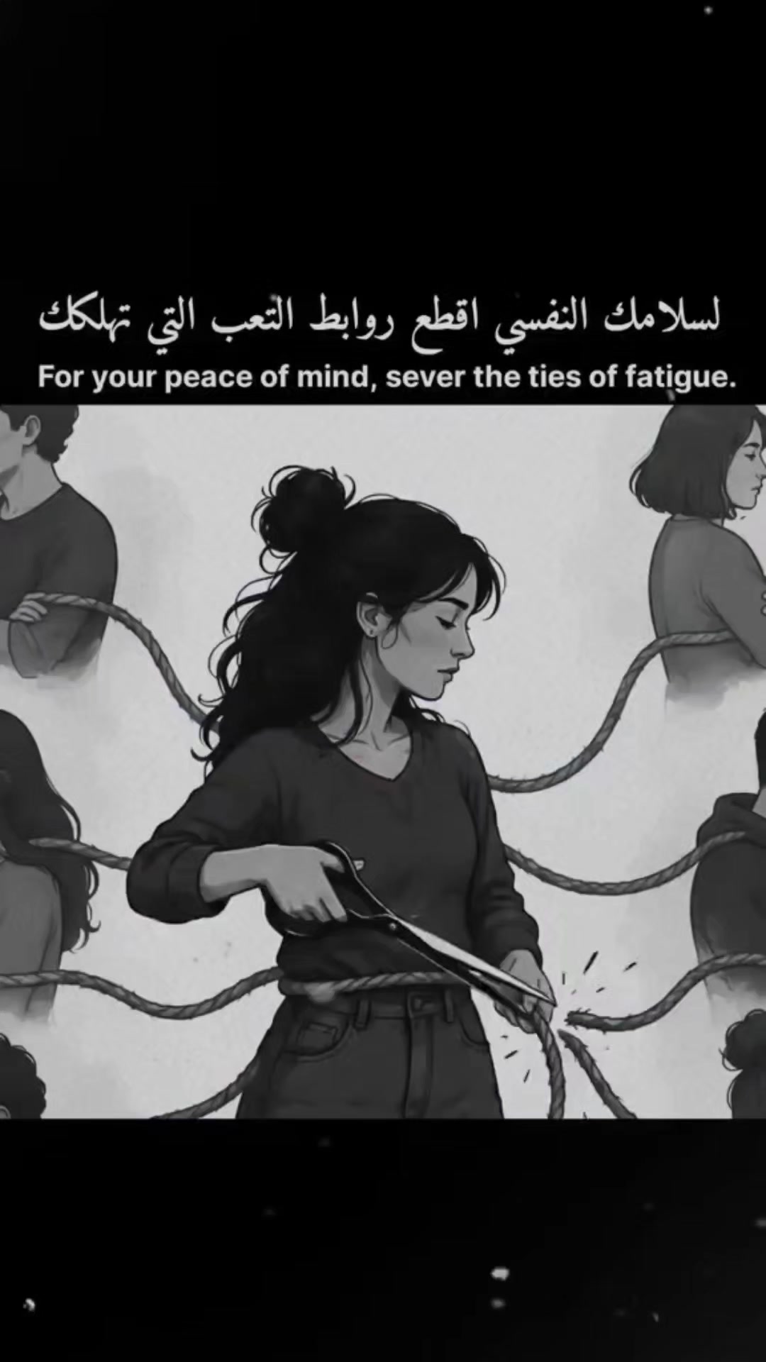 @salma