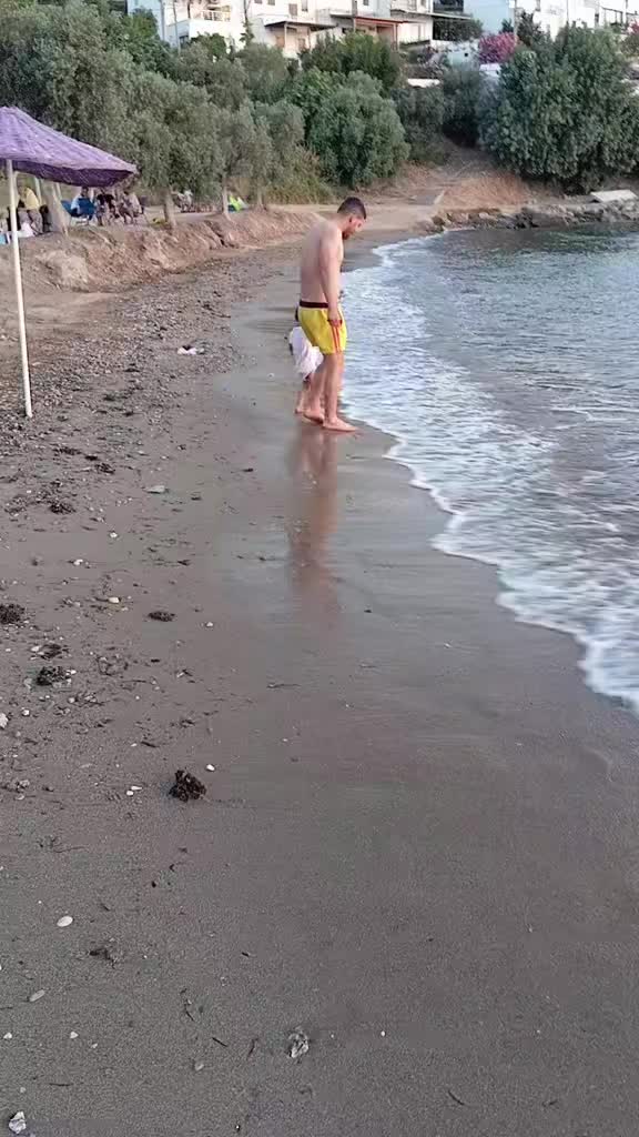 @48neco48