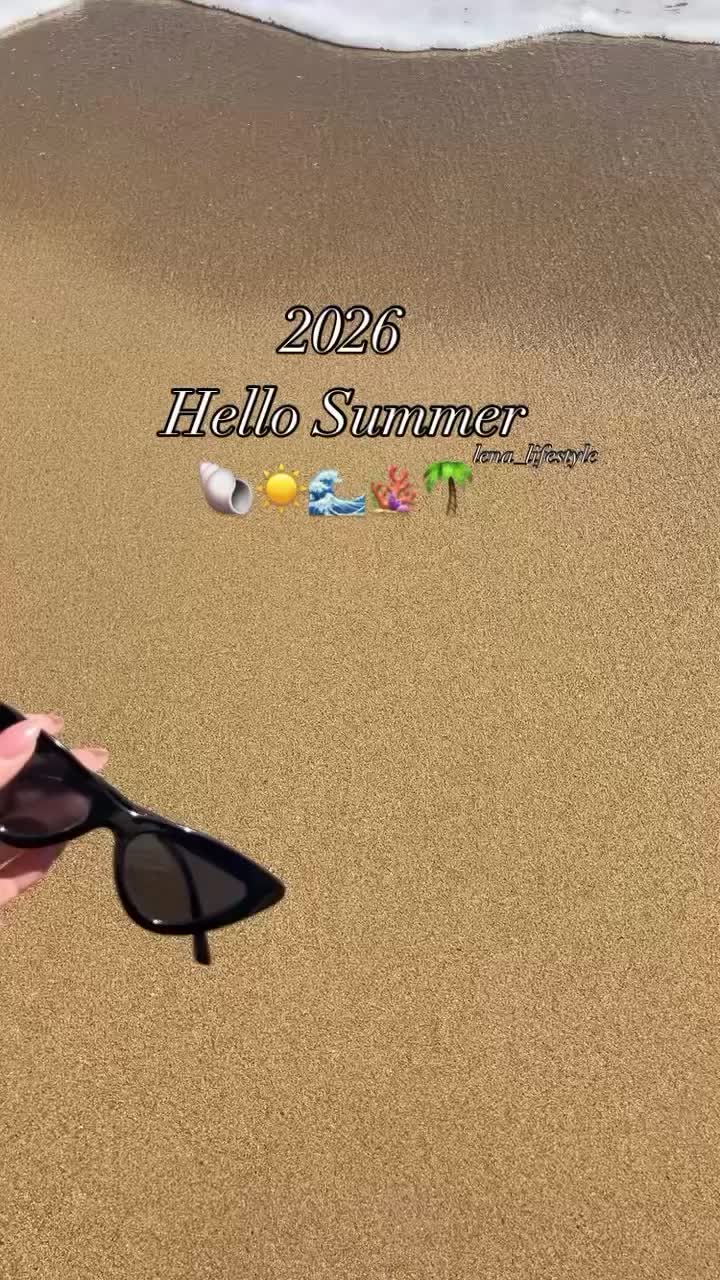 @lena_ lfstyle