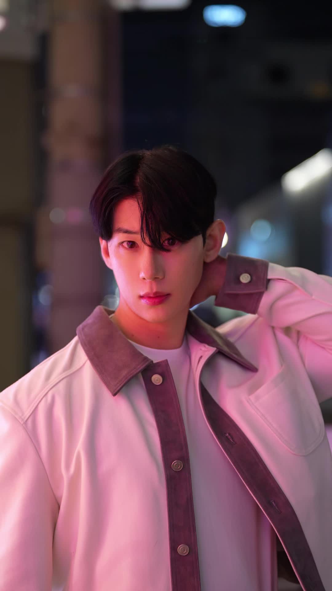 @🐚EunChan🐚
