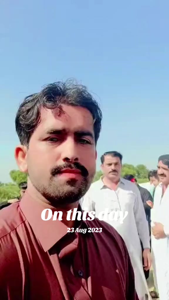@sabir Hussain Zardari 110