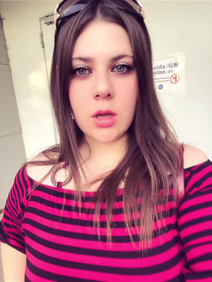 @๐