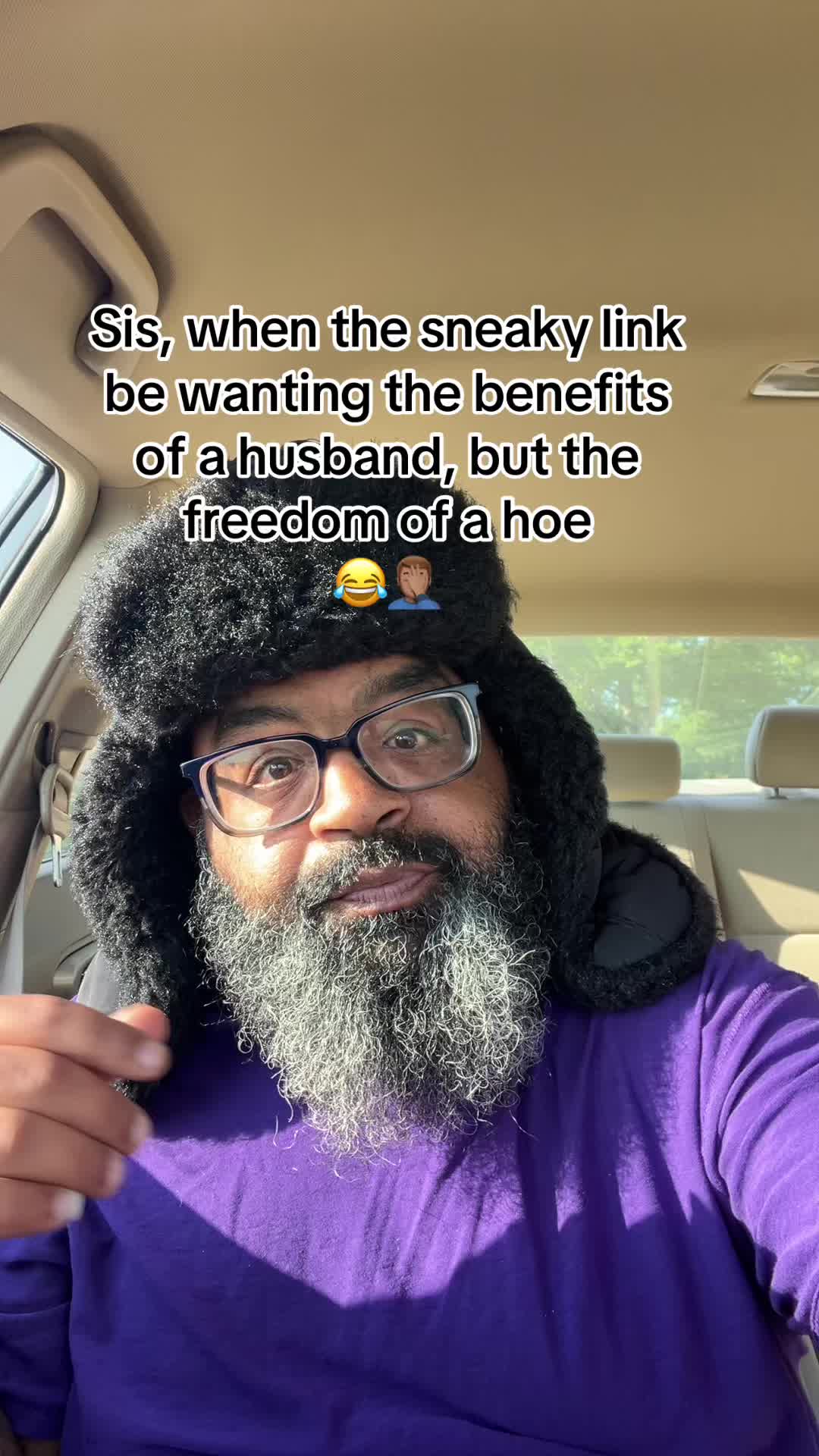 @fatcastle36