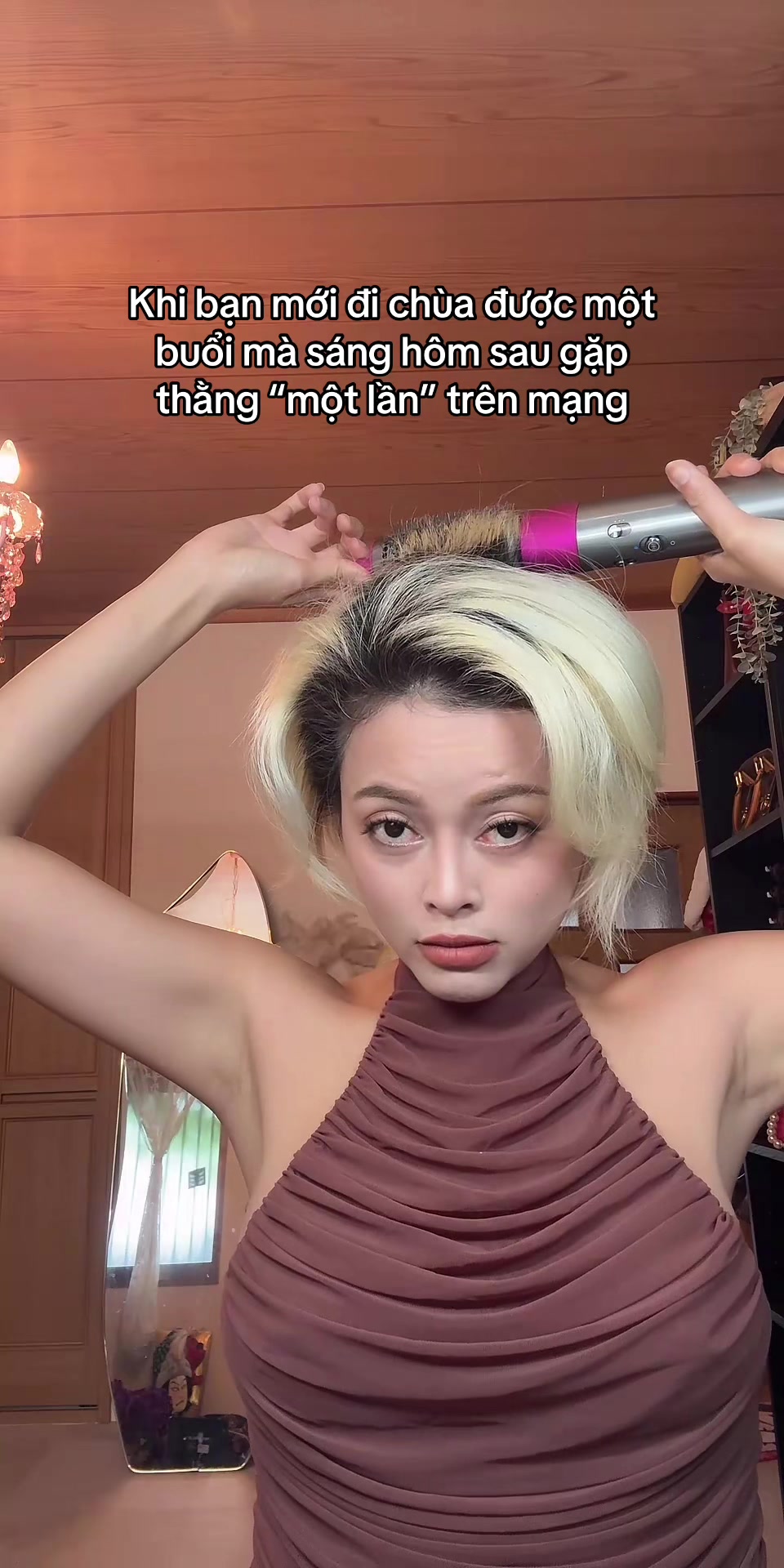 @Tyni Doan