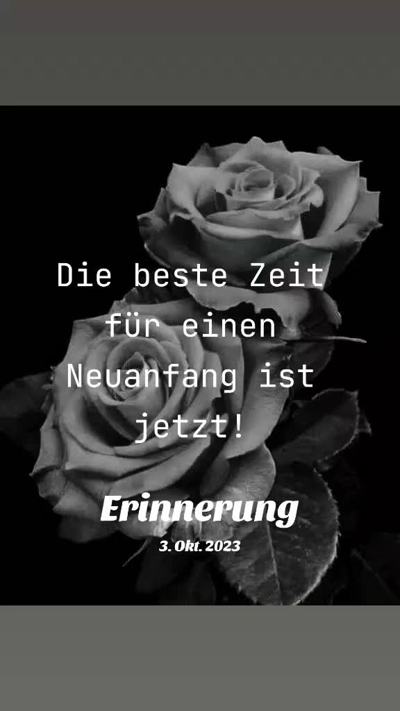 @schwabenland71