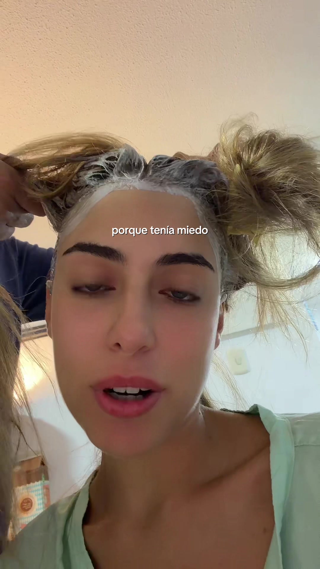 @Dru flecha 🧿