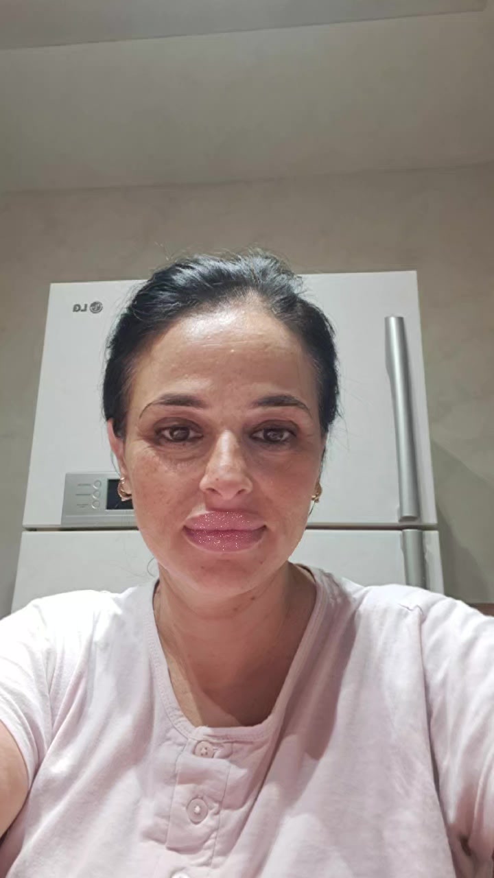 @Rosa Casella