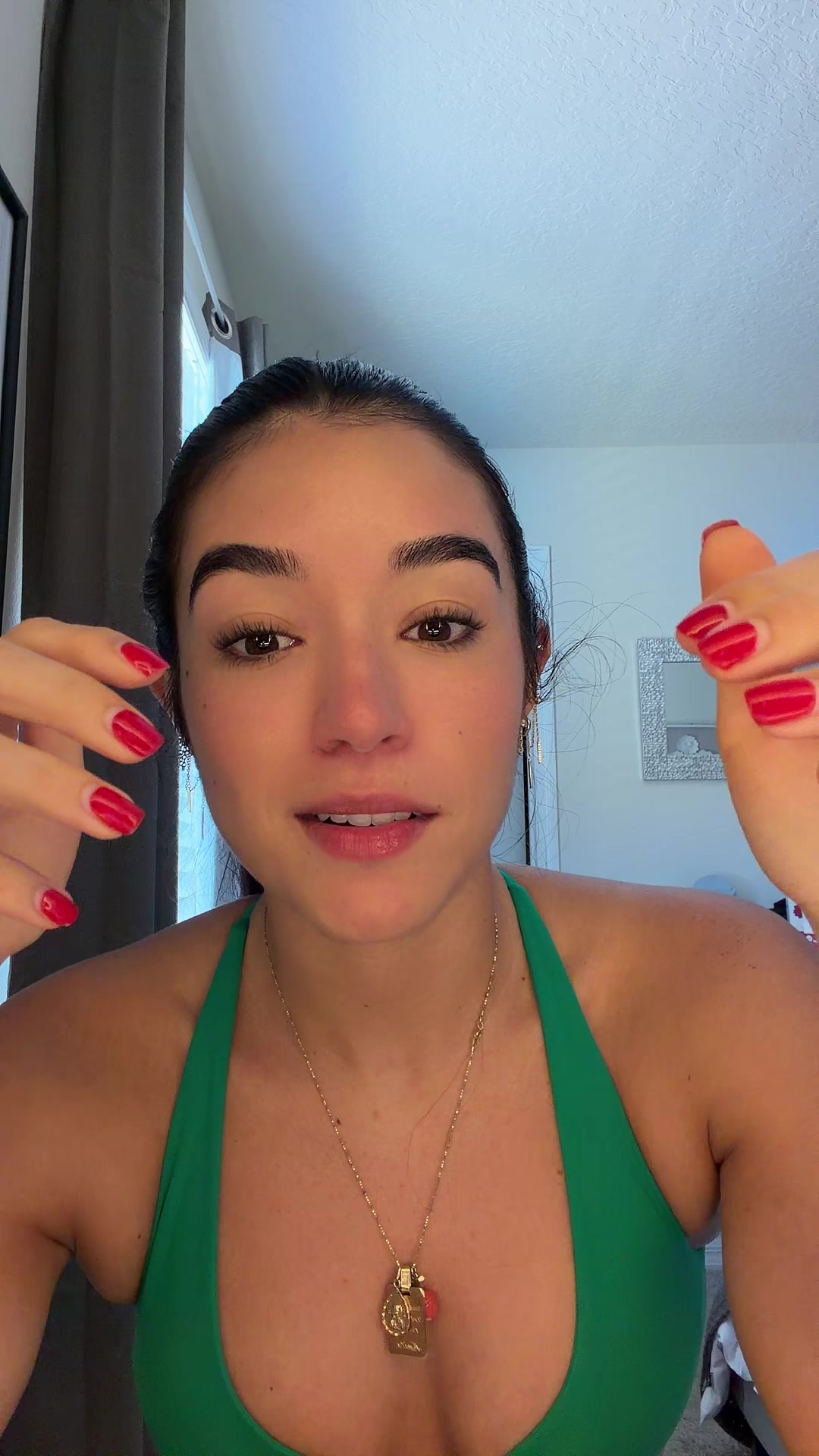@Valeria
