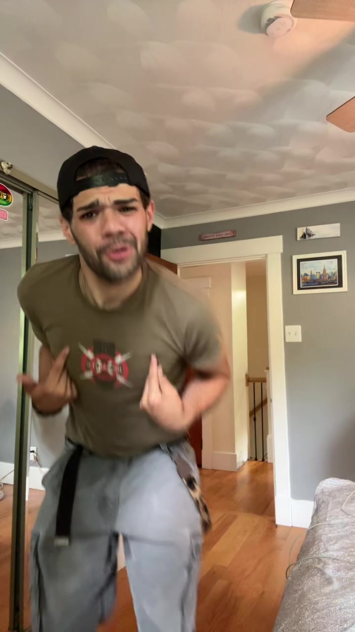 @totallydudemanbro