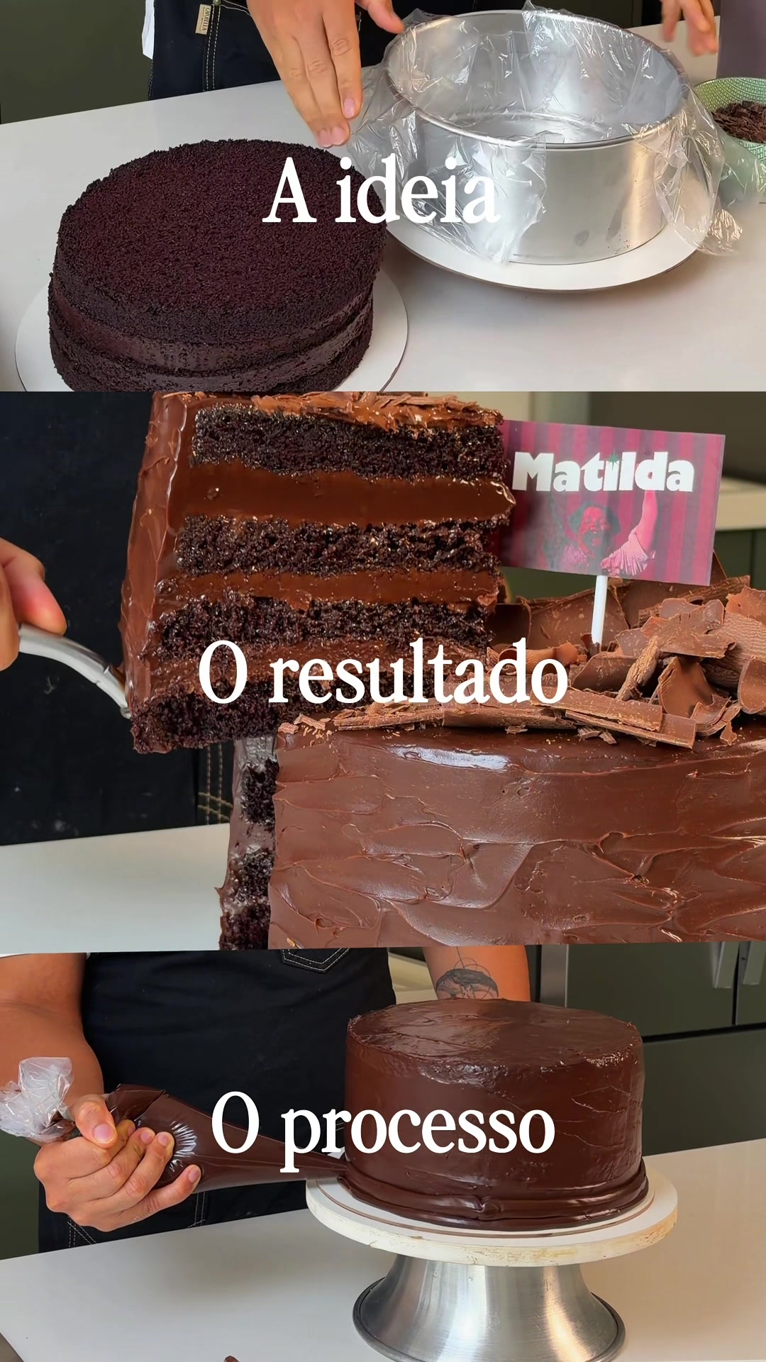 @Igor Rocha