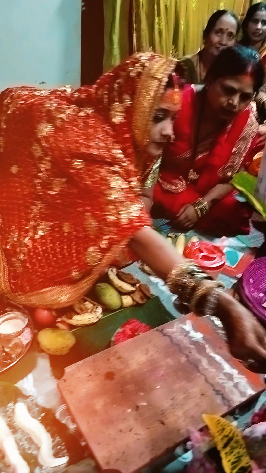 @sweta karn