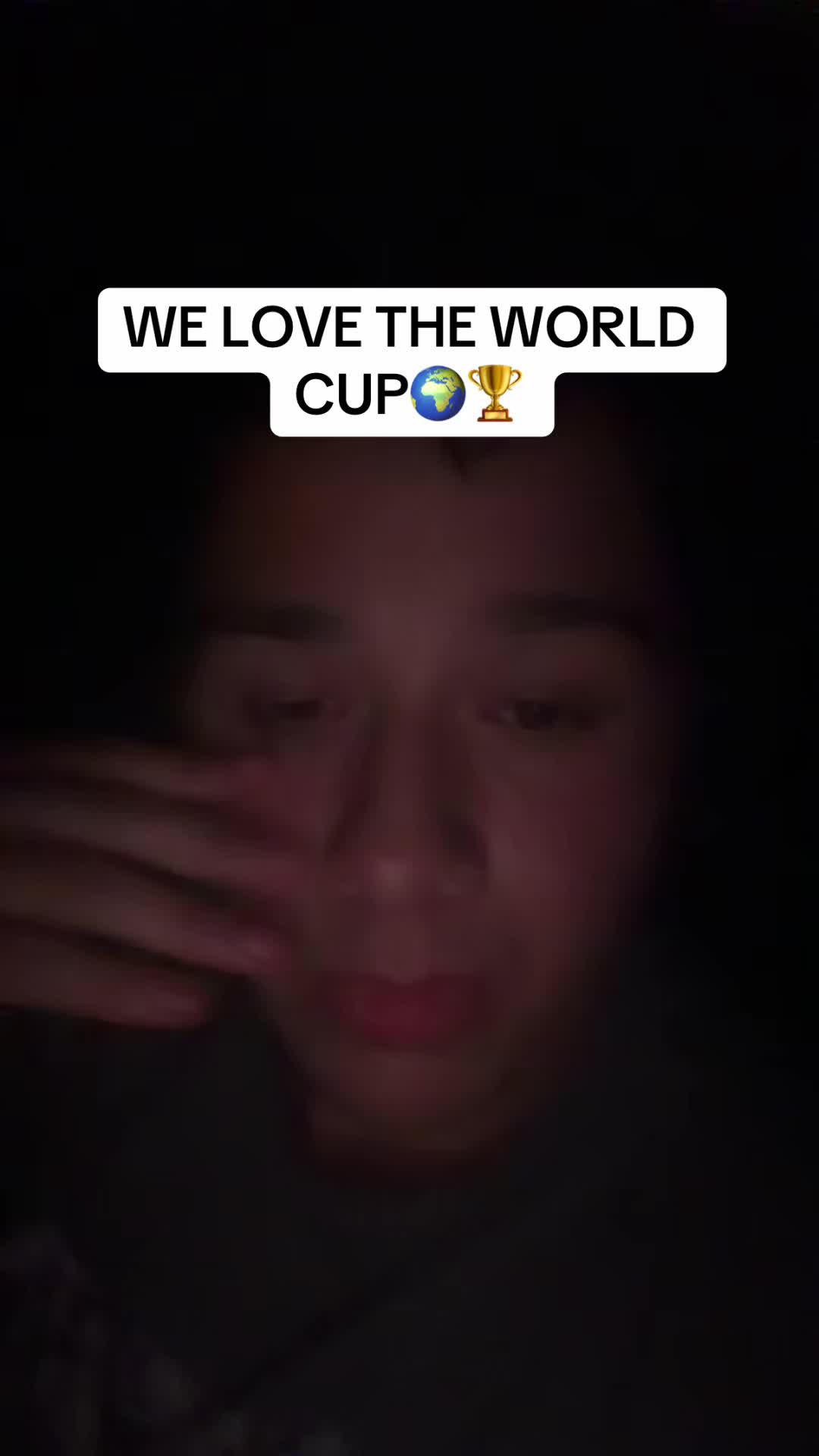@DanielTalksSports
