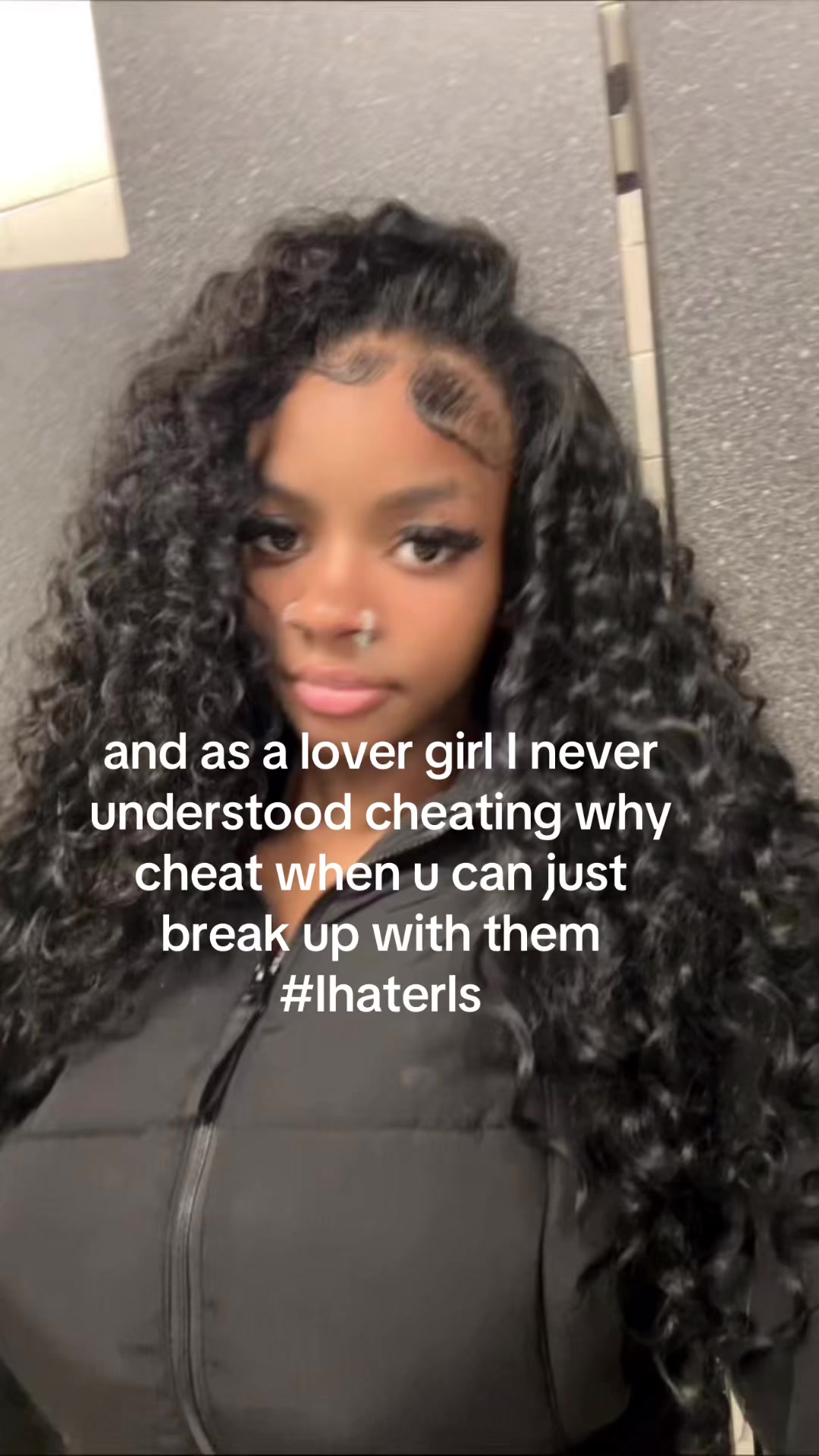 @imm._.maraaa