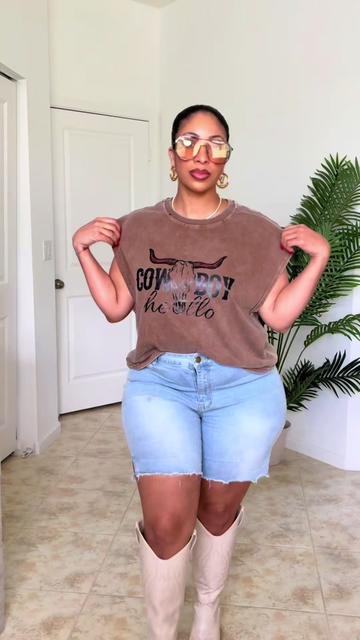 @Dinafbaby