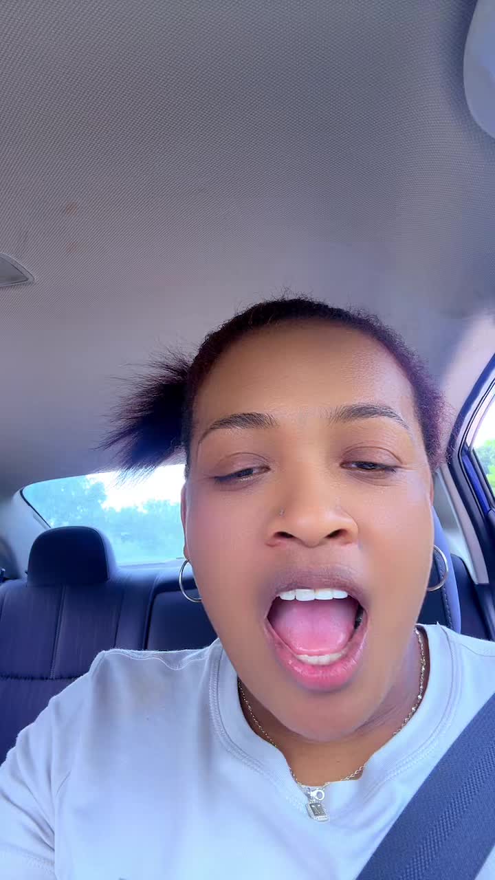 @Leitoooo