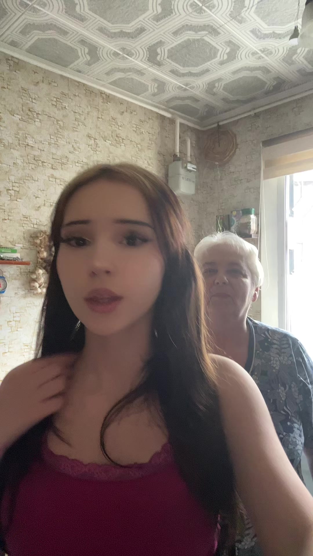 @нищая 170кг