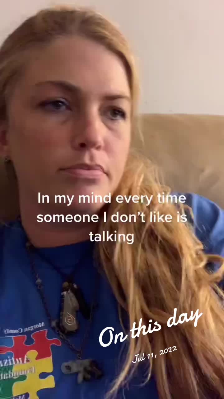 @Charlie