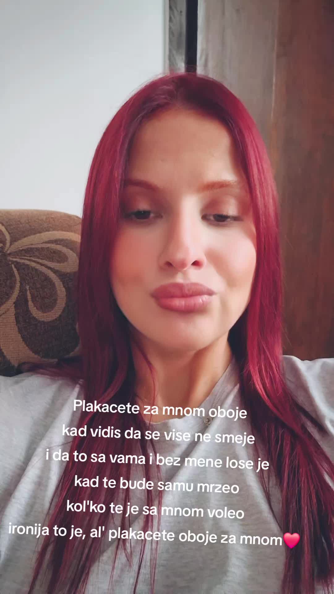 @hercegovac