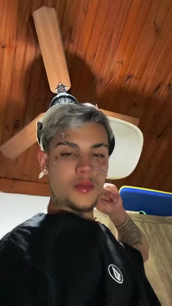 @phzin_branquinho