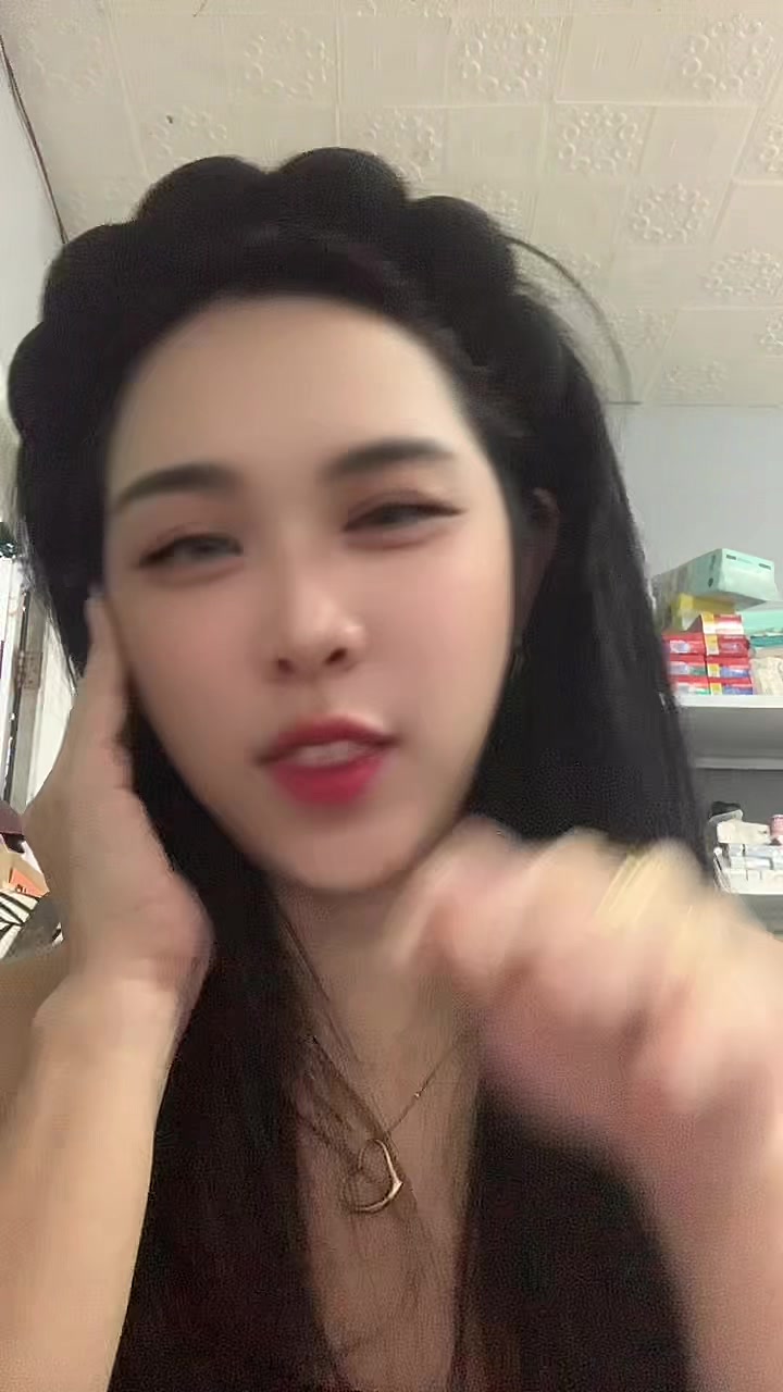 @lenniebg