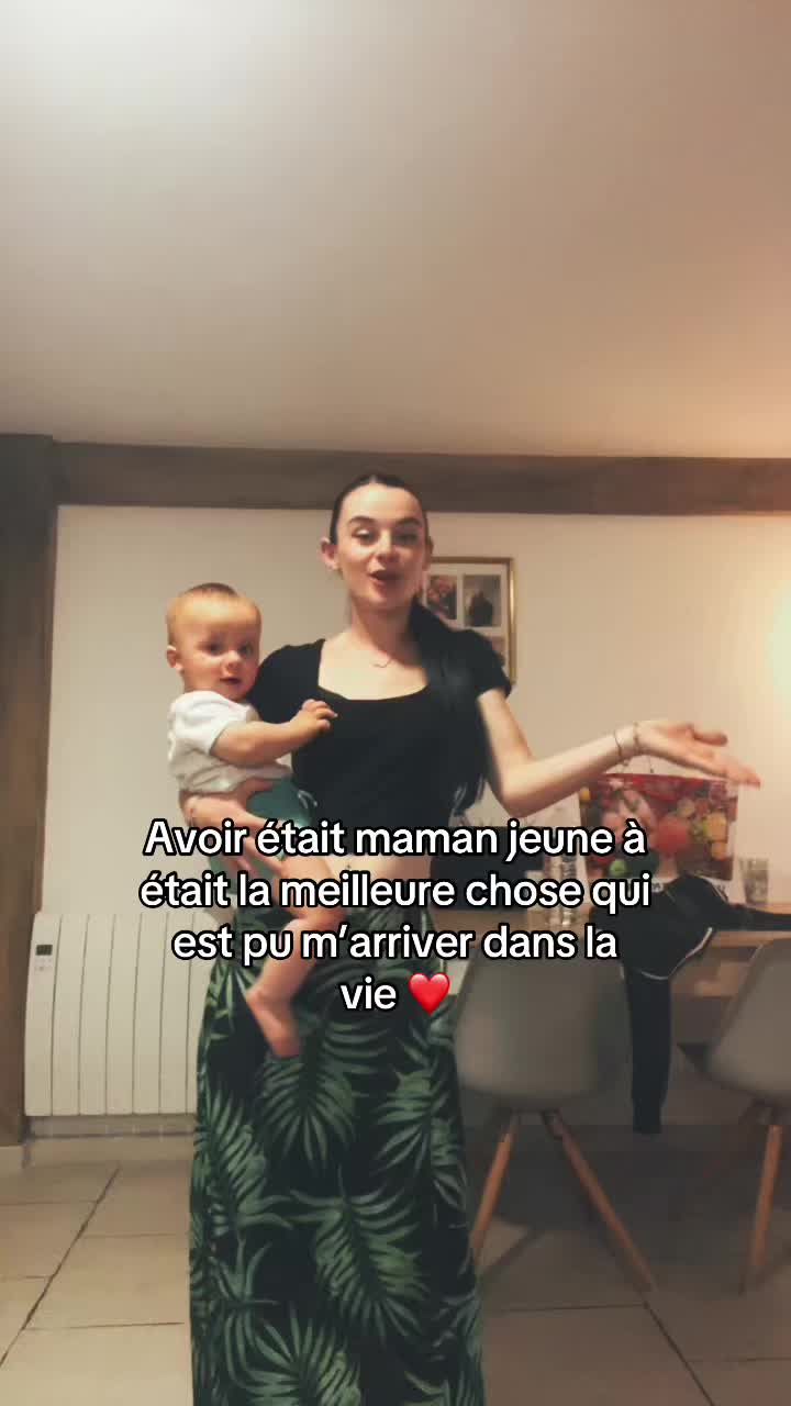 @ophelie101125
