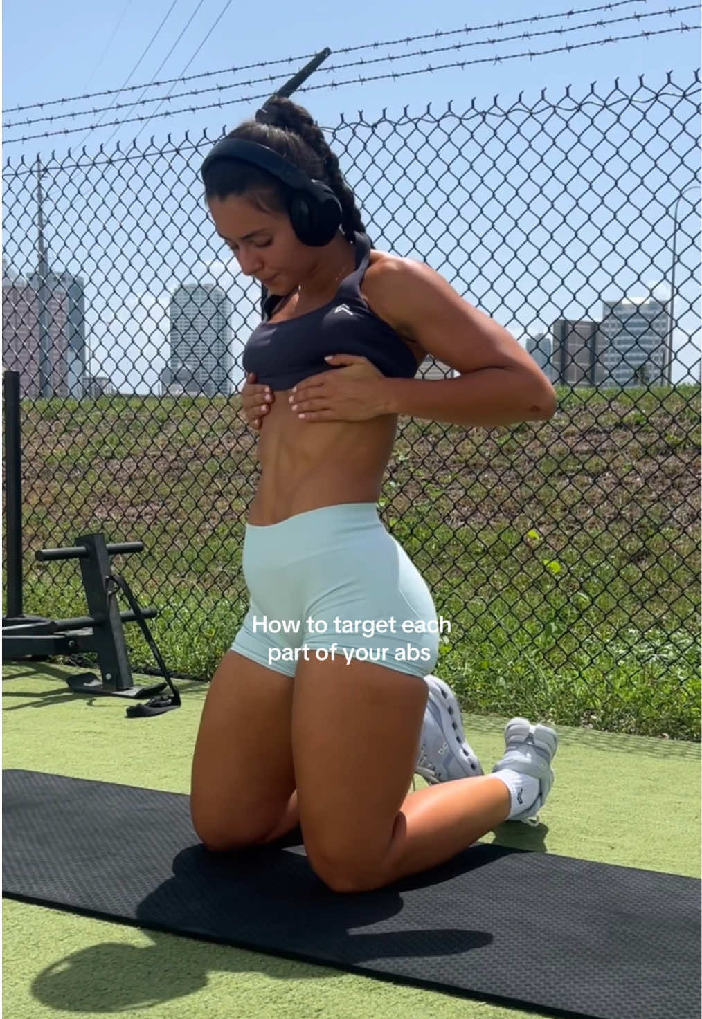 @Jessica Tara