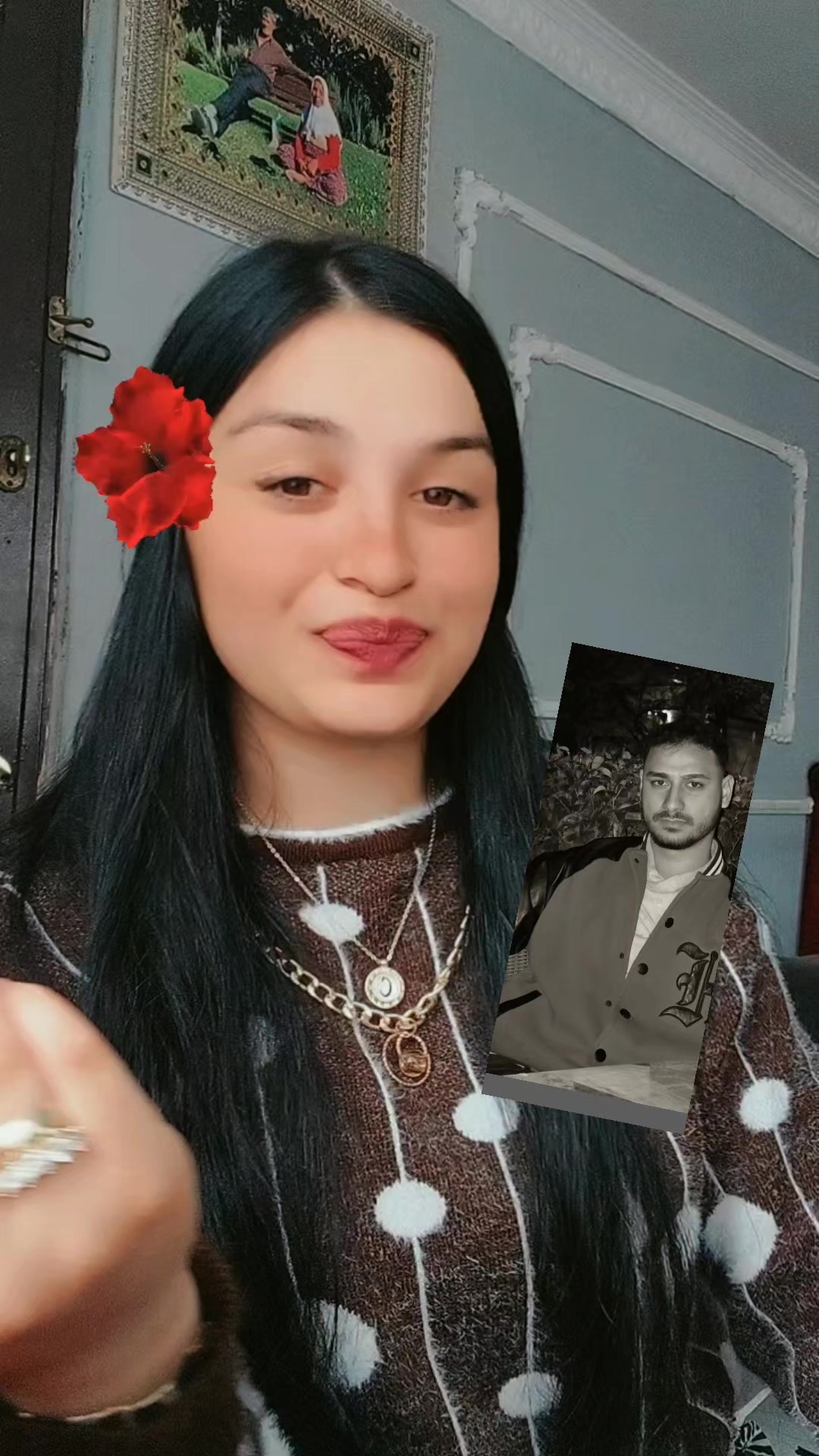@suskun🖤🖤