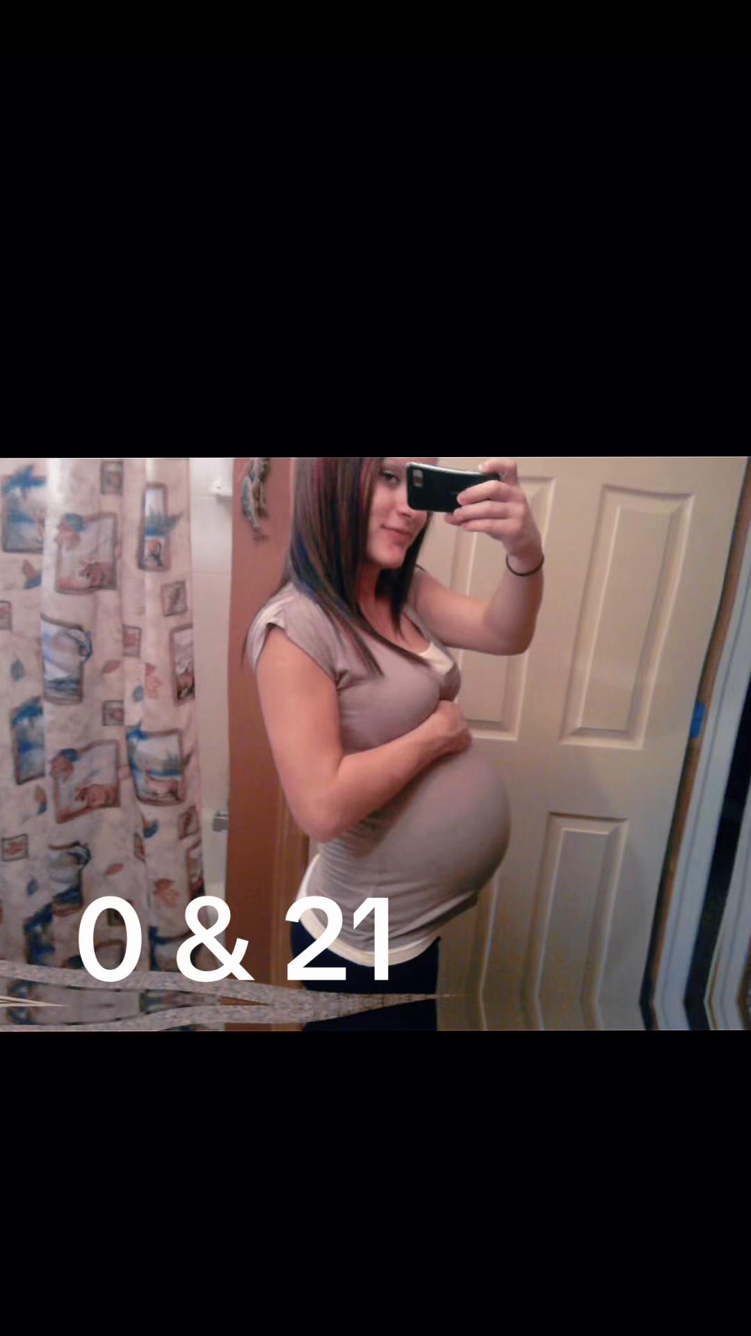 @_looey21