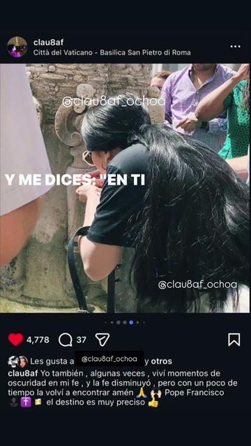 @Clau8af 🎱🪩🍸🛍️