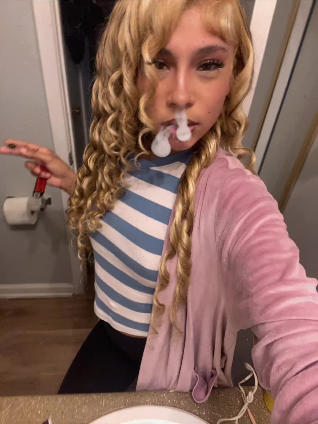 @.