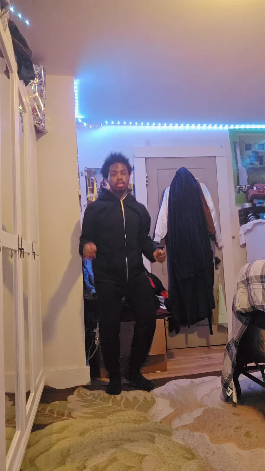 @DropTopDerp