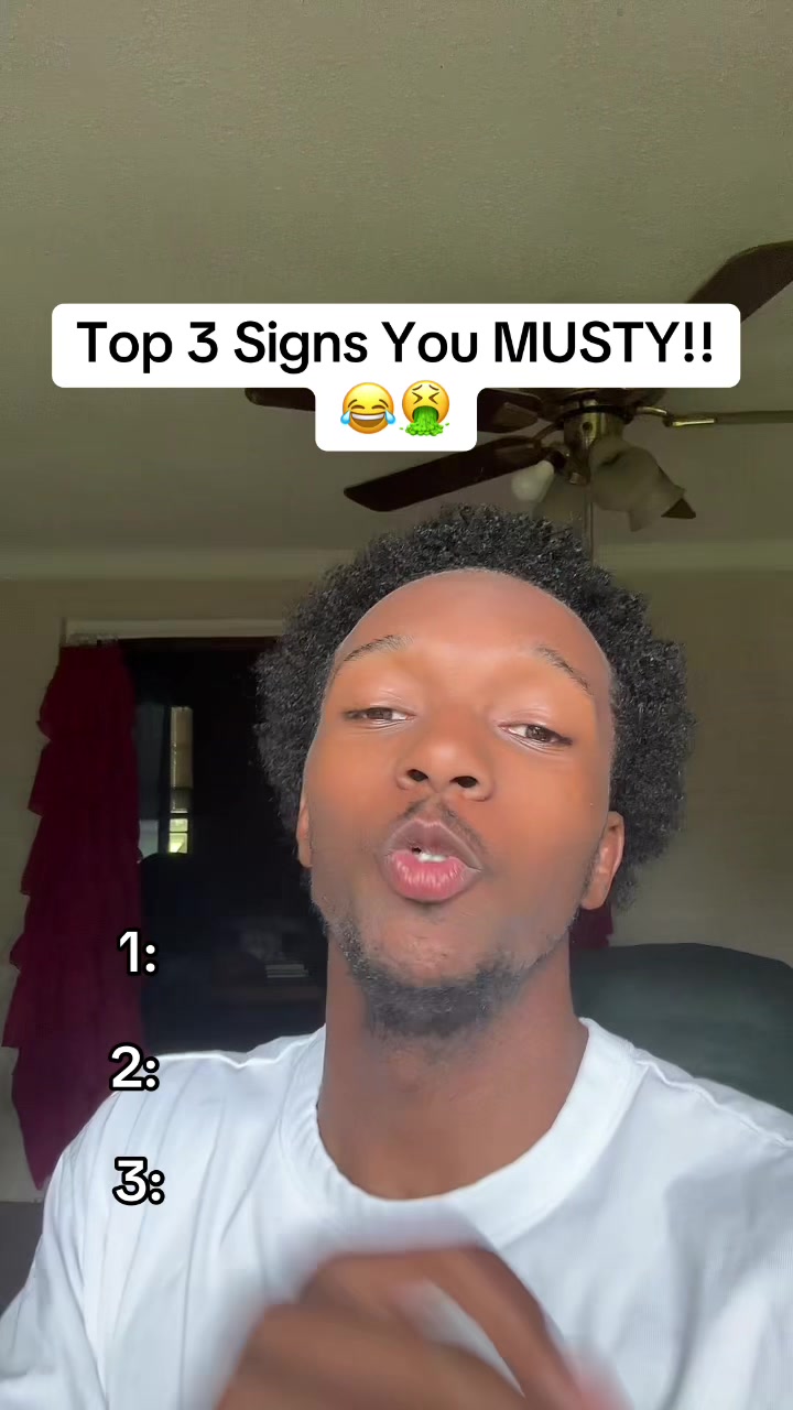 @Jeremy‼️