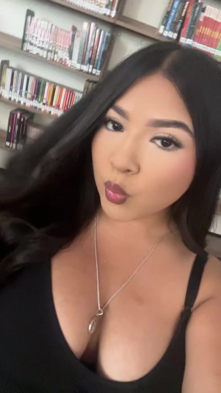 @𝐤𝐡𝐚𝐦𝐲𝐥𝐚𝐡