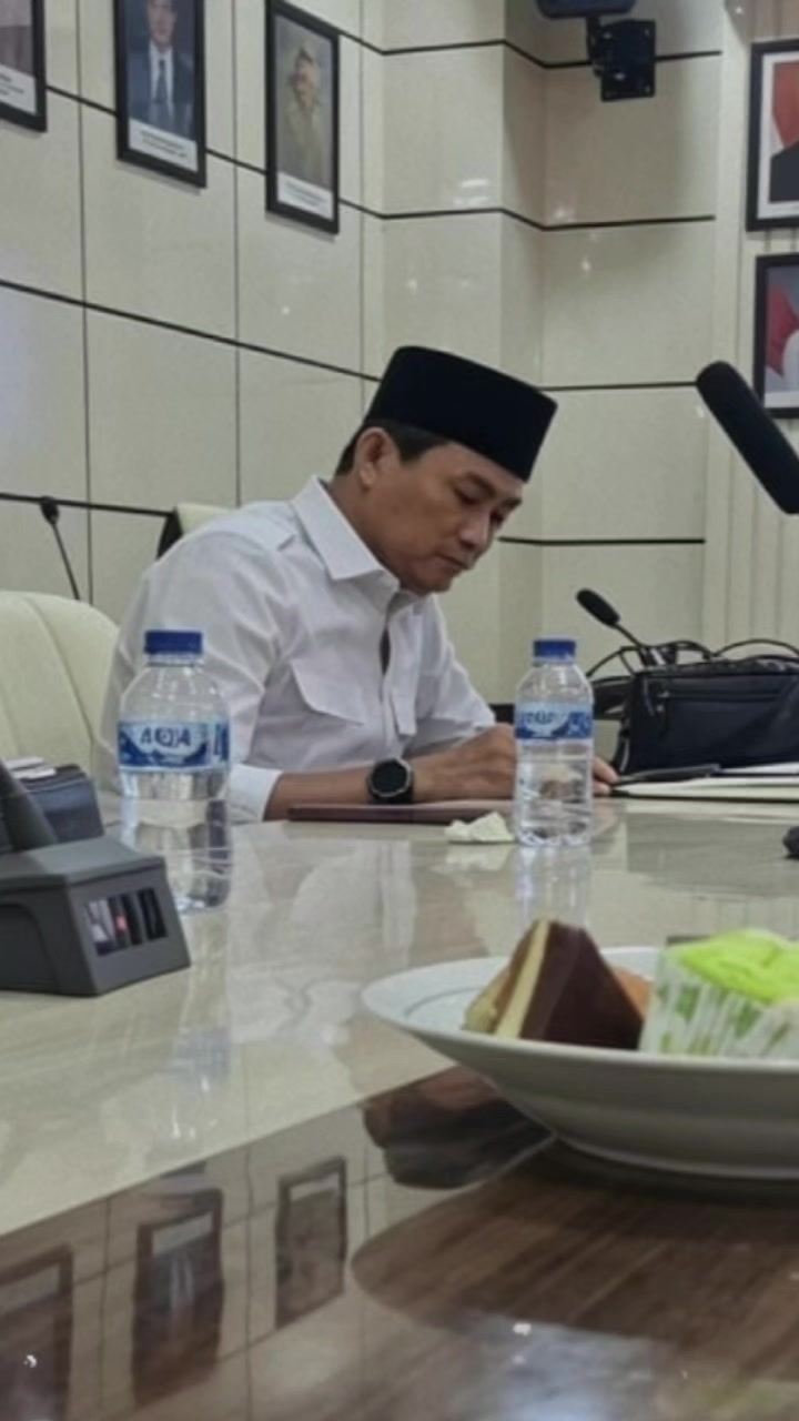 @CECEP RAHMAT SUMANTRI