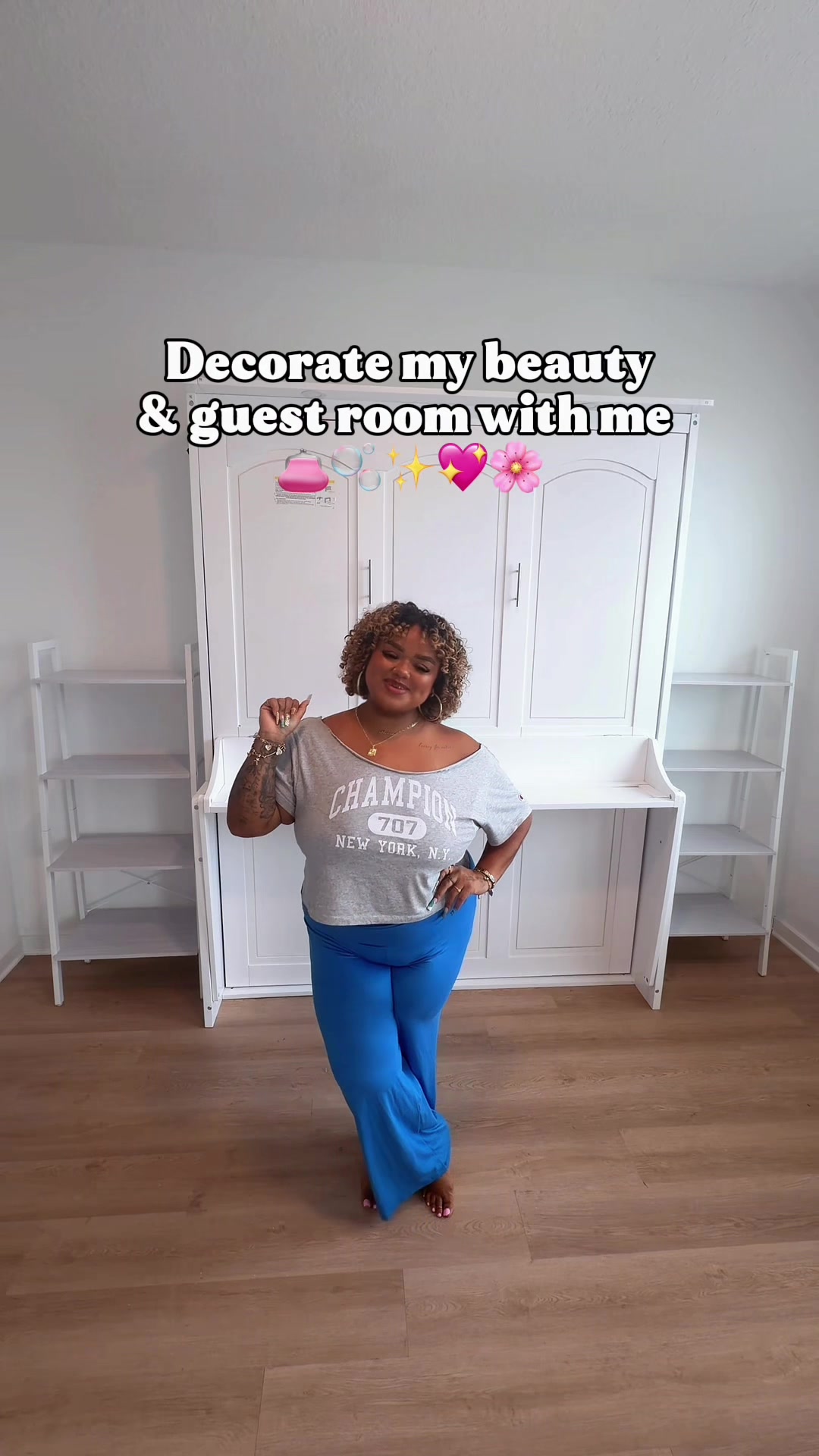 @Curlyheadsierra 💗