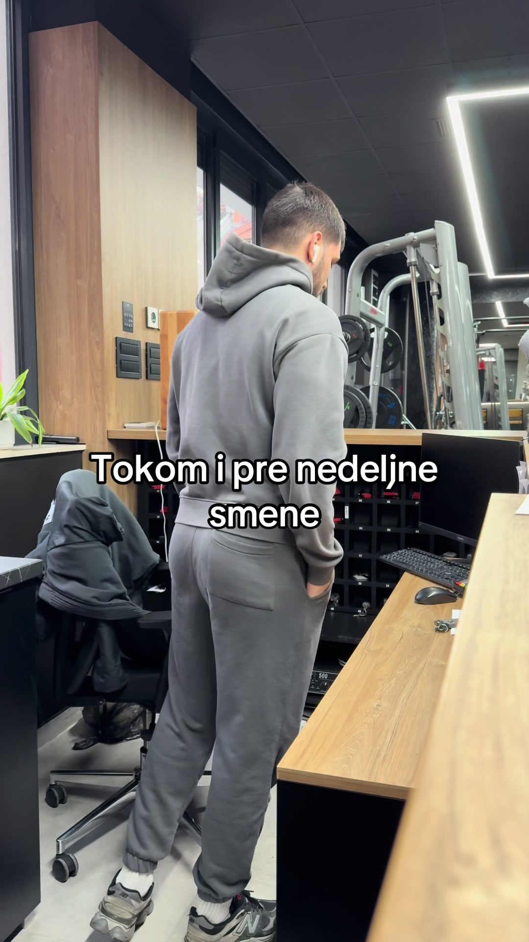 @Krickaa_