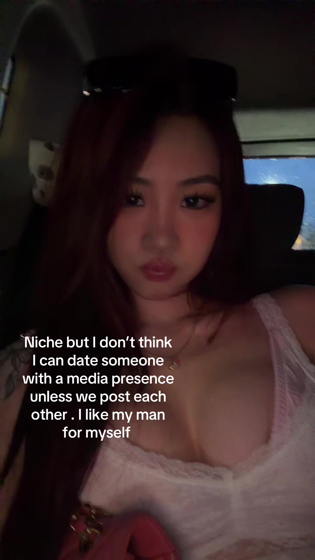 @cinasworld